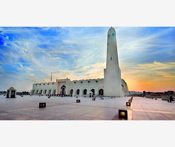 alarab