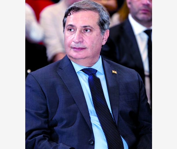 alarab