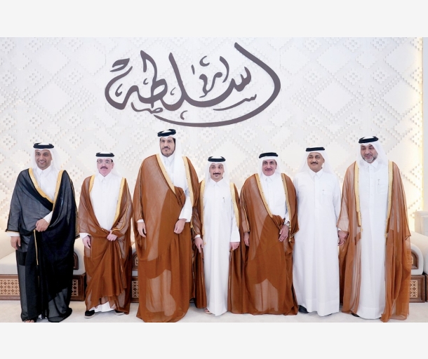 Alarab
