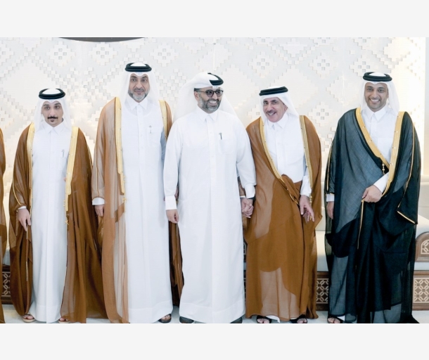Alarab