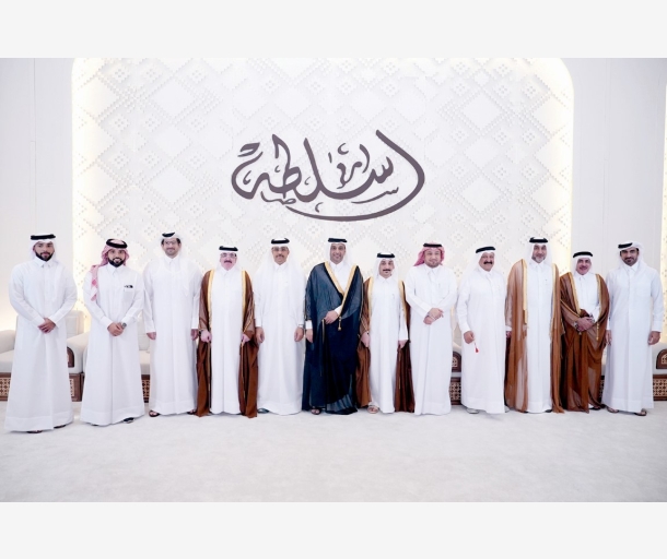 Alarab