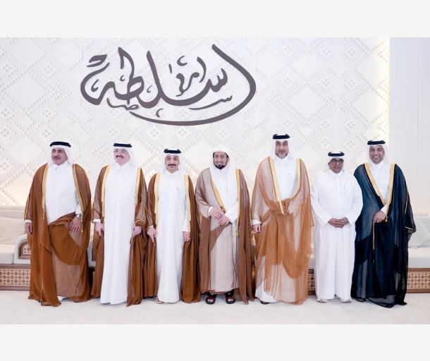 Alarab