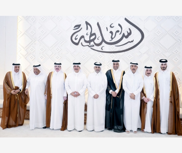 Alarab