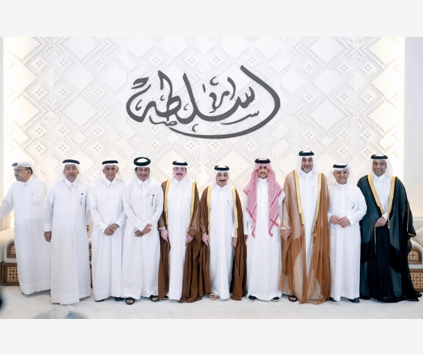 Alarab