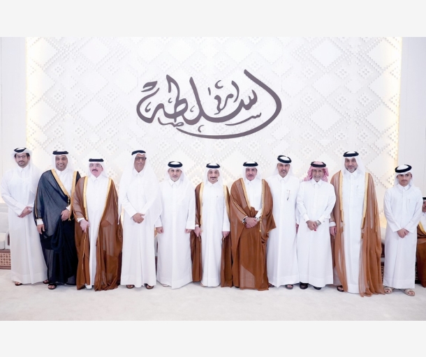 Alarab