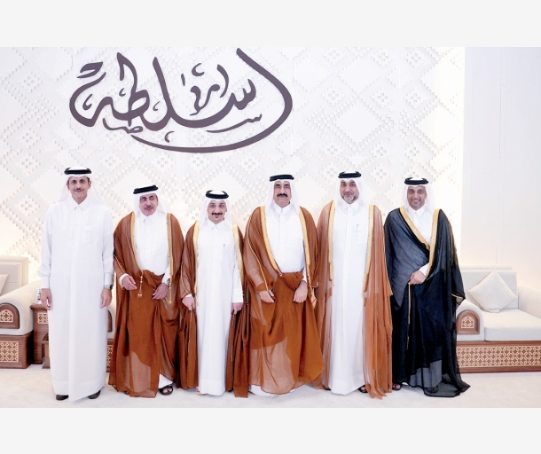 Alarab