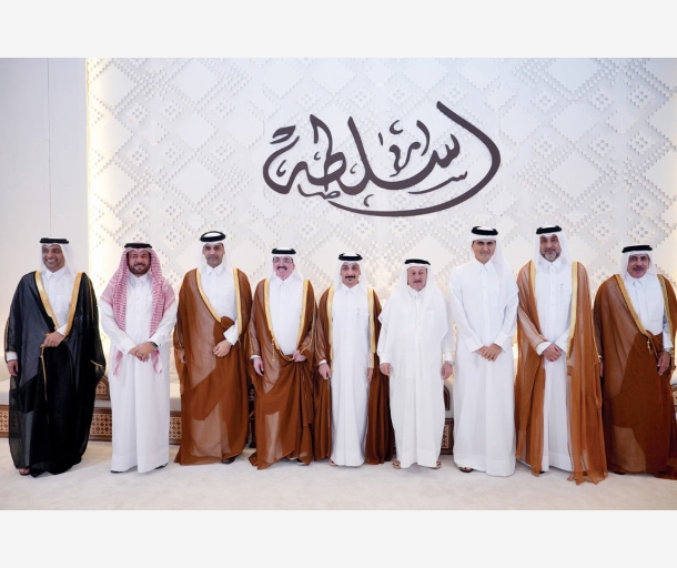 Alarab