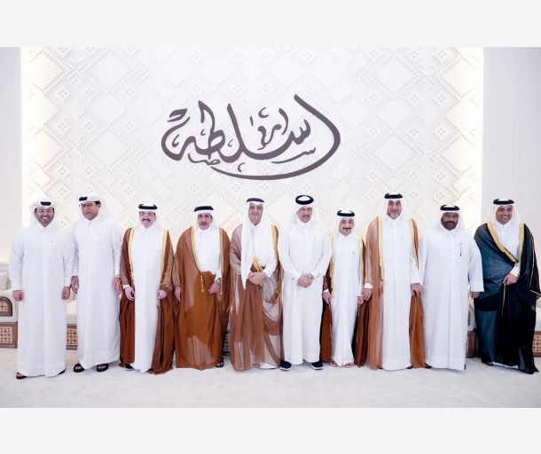 Alarab