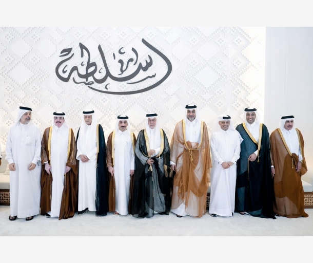 Alarab