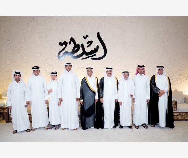 Alarab