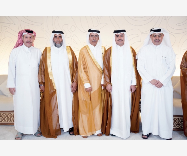 Alarab