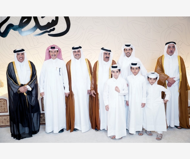 Alarab