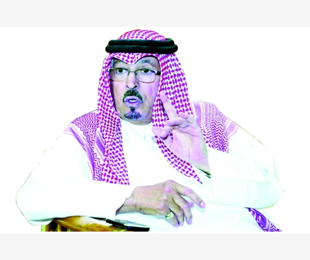 alarab
