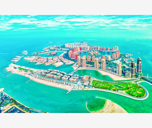 alarab