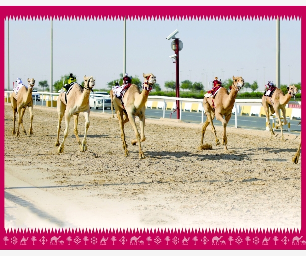alarab