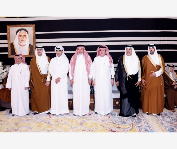 Alarab