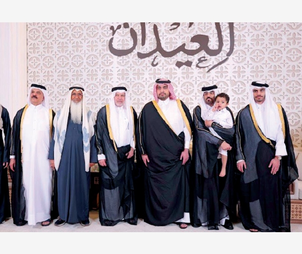 Alarab