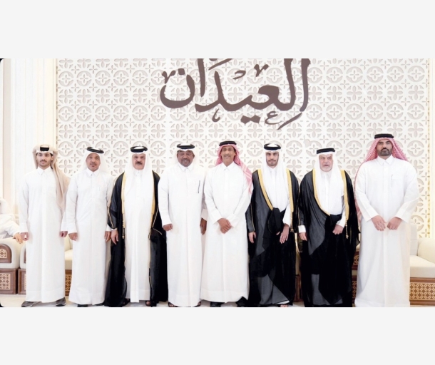 Alarab