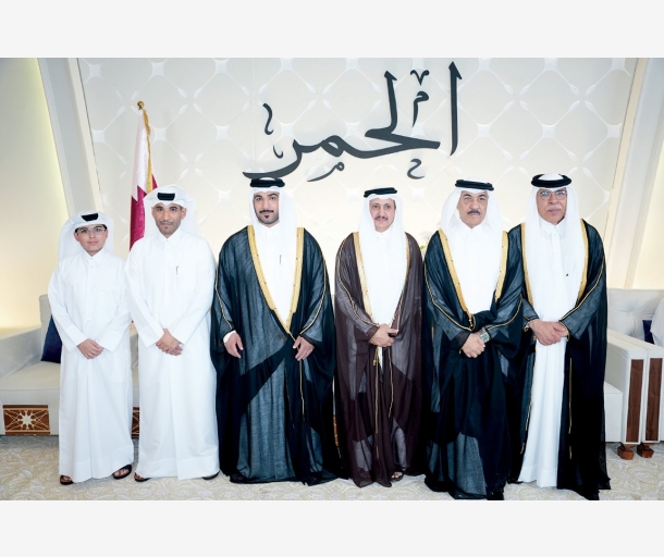 Alarab
