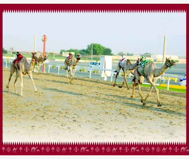 alarab