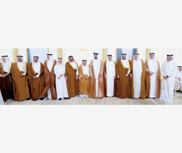 Alarab