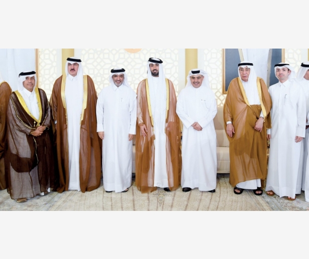Alarab