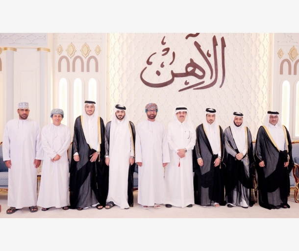 Alarab