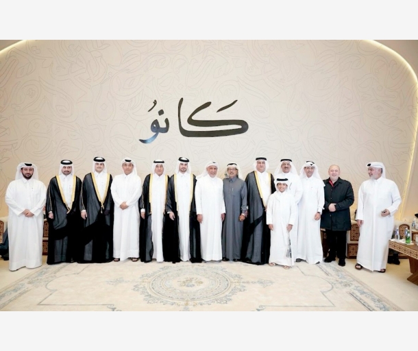 Alarab