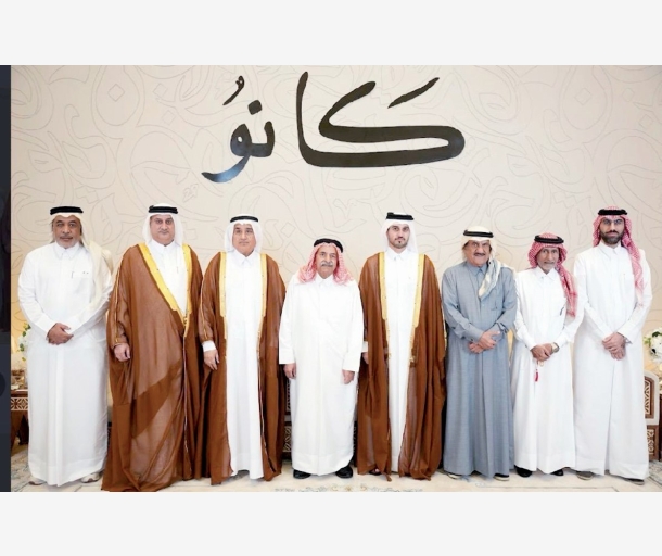Alarab