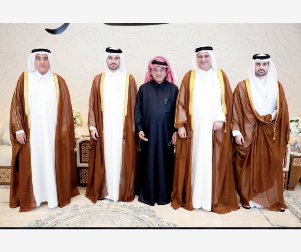 Alarab