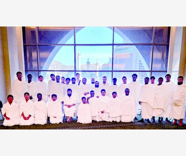 alarab