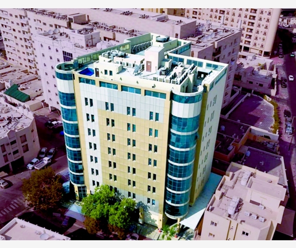 alarab