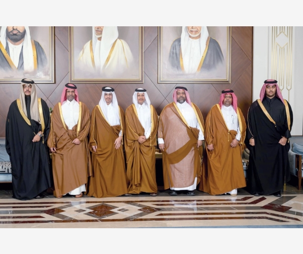 Alarab