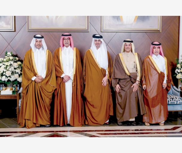 Alarab