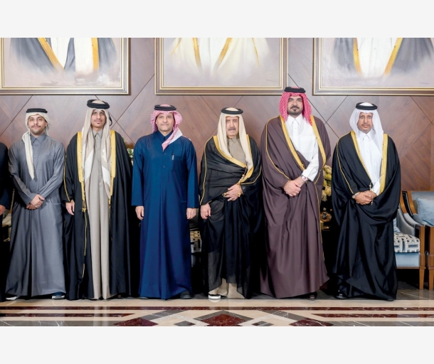 Alarab