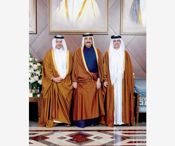 Alarab