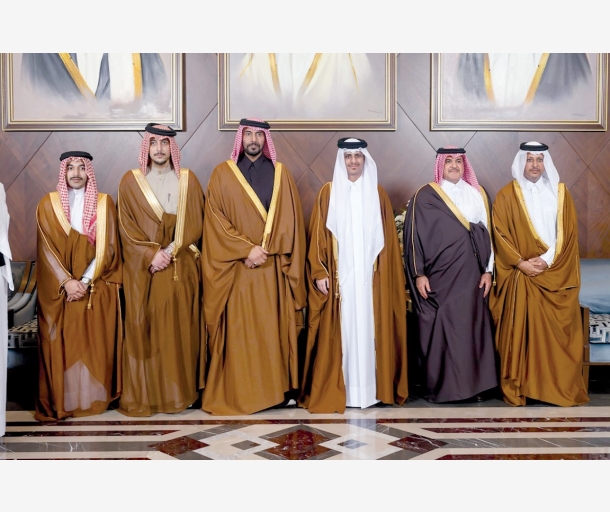 Alarab