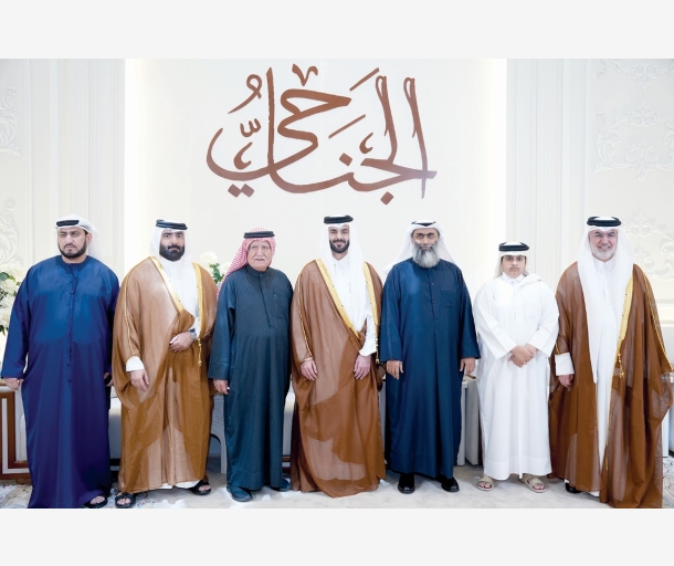 Alarab
