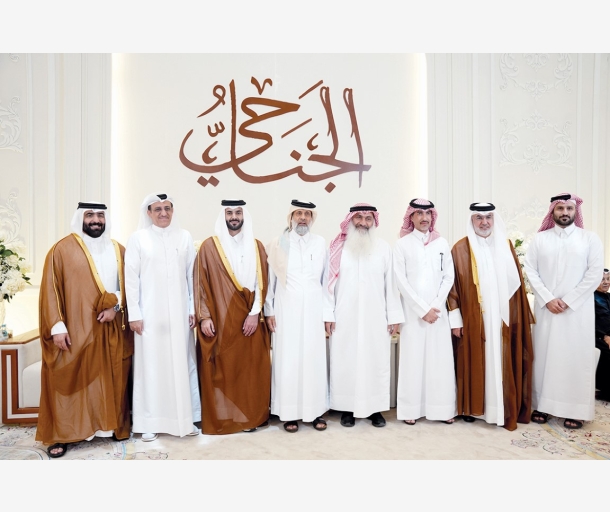 Alarab