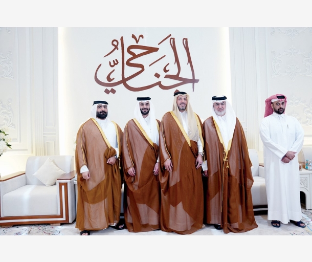 Alarab