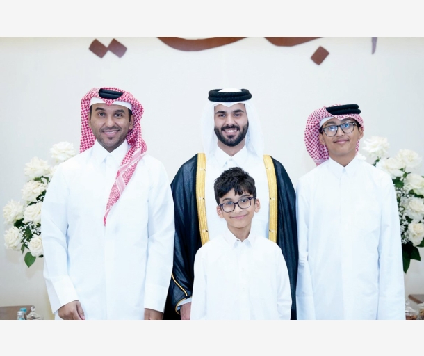 Alarab