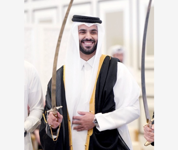 alarab