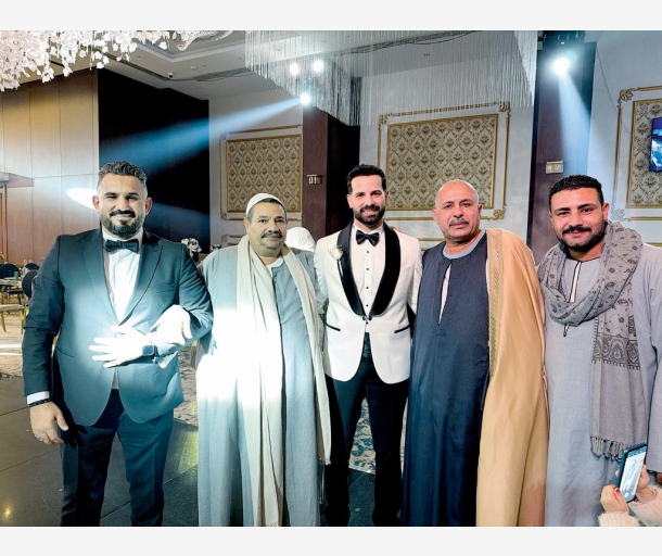 Alarab