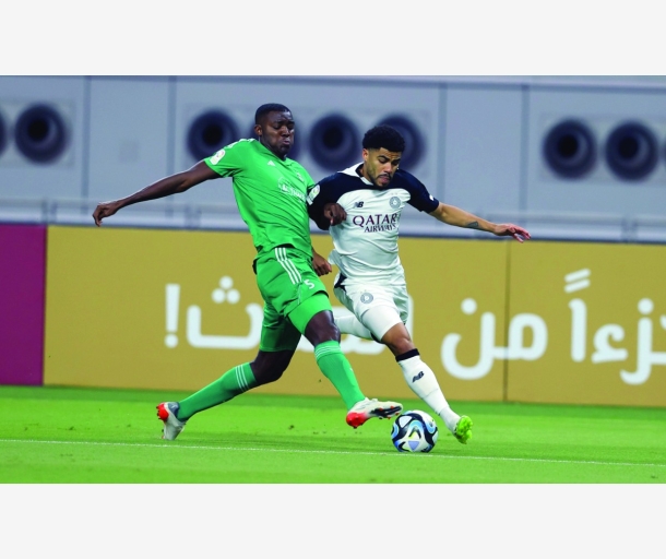 alarab