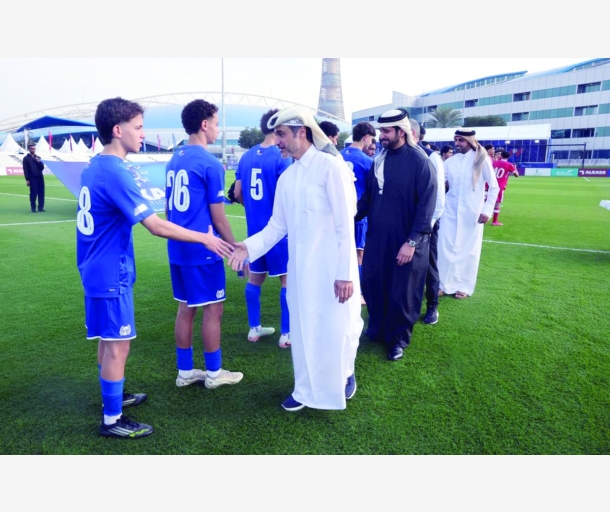 alarab