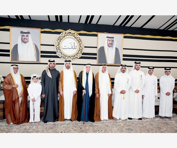 Alarab