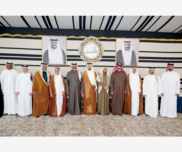 Alarab