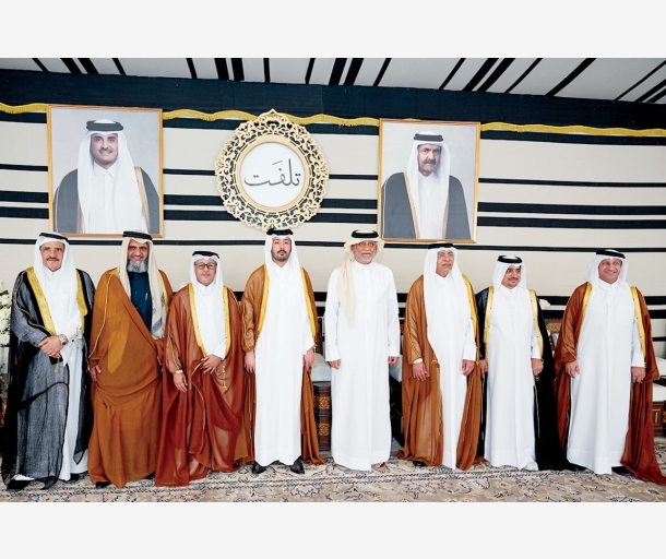 Alarab