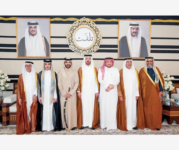 Alarab