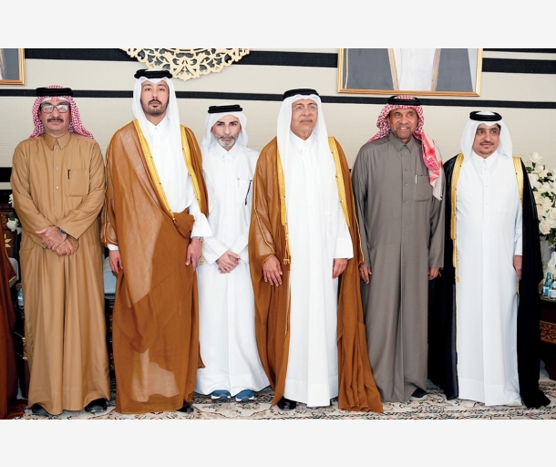 Alarab